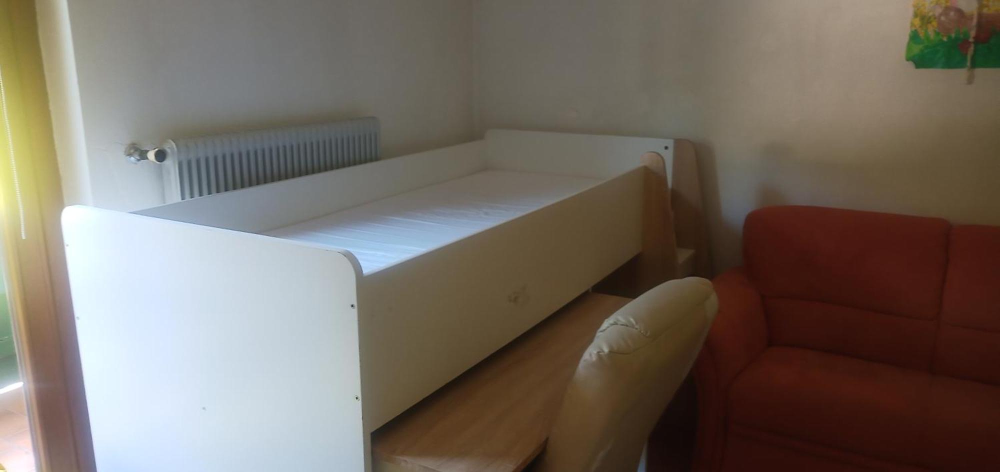 Apartament Haus Lungötz Zewnętrze zdjęcie