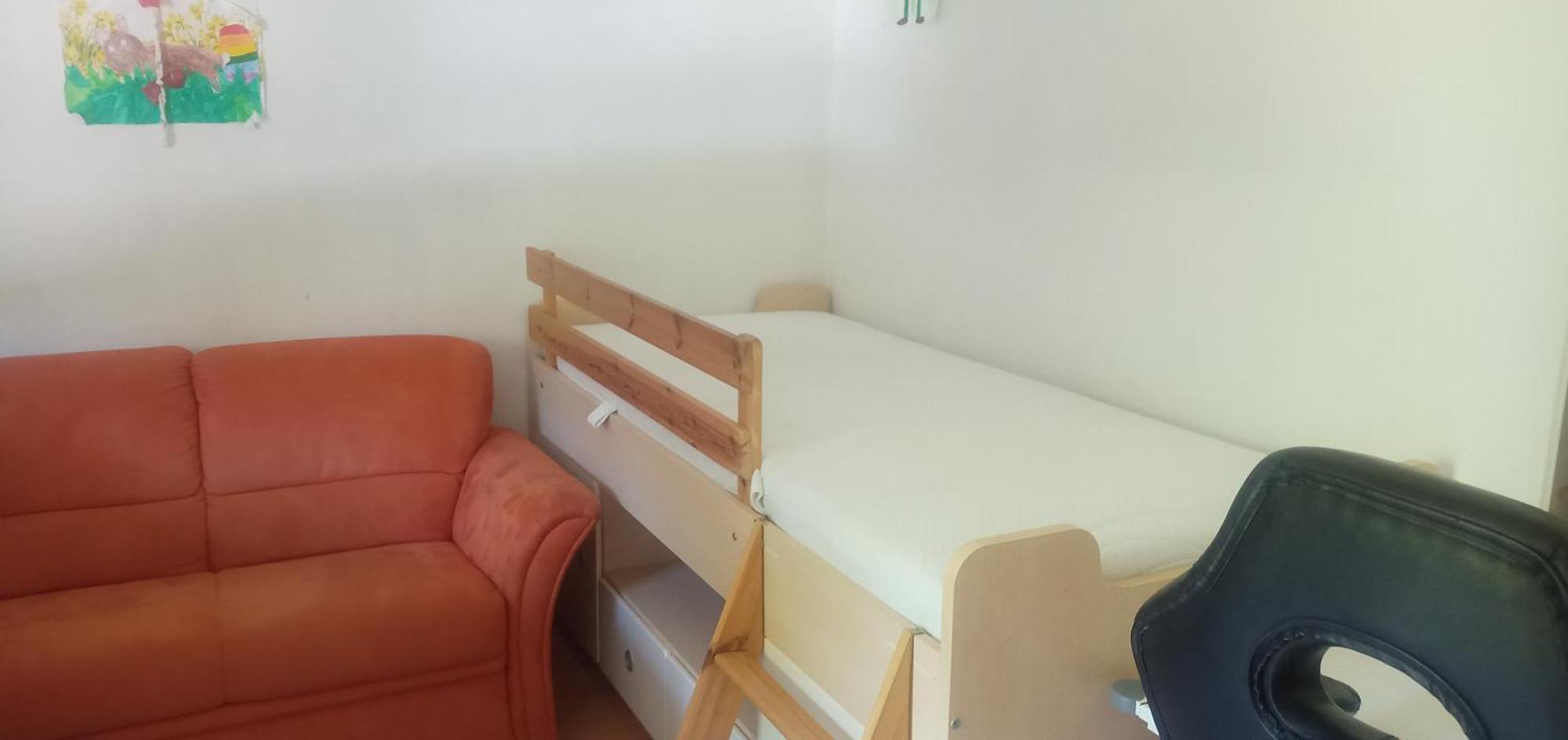 Apartament Haus Lungötz Zewnętrze zdjęcie