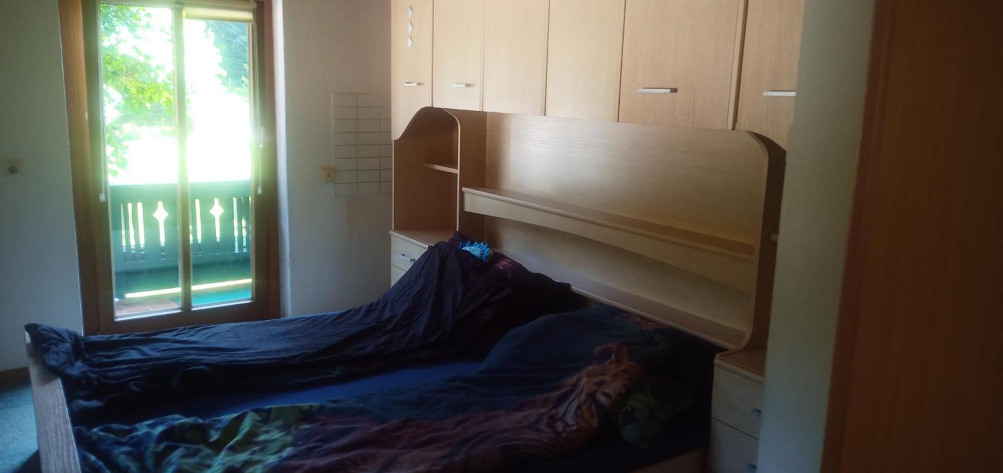 Apartament Haus Lungötz Zewnętrze zdjęcie